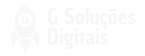 logo-g-solucoes-digitais