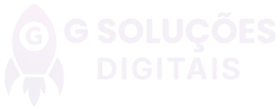 G Soluções Digitais logo1